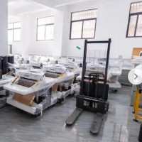 商用办公设备厂家直招区域经销商，复合机打印机会议设备分销代理